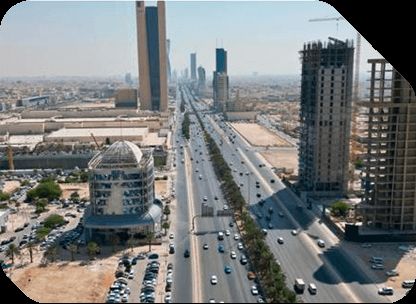 كيف يوفّر المسح الجوي بالدرون وقت وتكلفة المقاولين؟