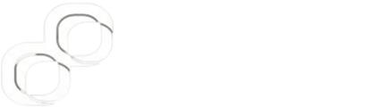 أومكو