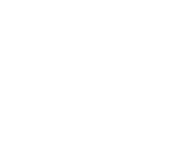 رواجح العقارية